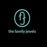 The Family Jewels image 1